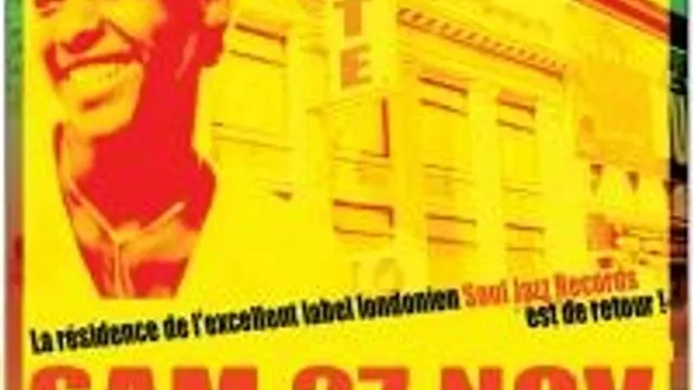 100% Dynamite