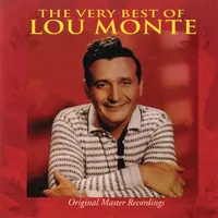 Lou Monte