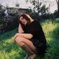 ella jane