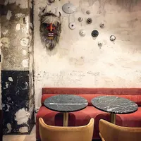 Ibrik Kitchen