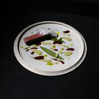 Chenapan