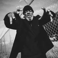 Guilty Simpson