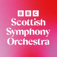 BBC Scottish Symphony Orchestra