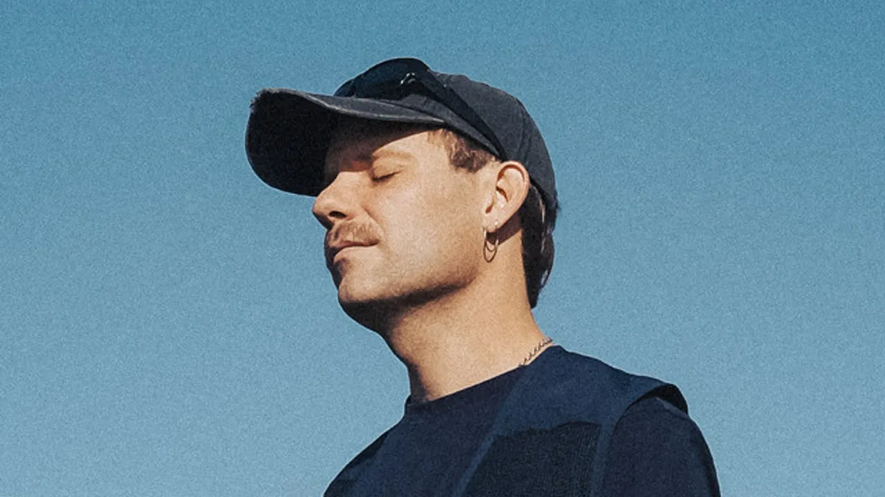 Nacar Club by Brunch Electronik w/ Juan Hansen, Facundo Mohrr, Mario Selva