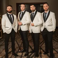 Zaltz Band