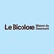 Le Bicolore