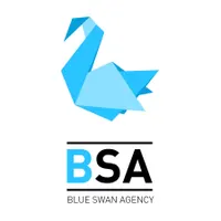Blue Swan A