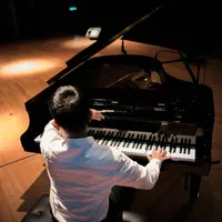 Lachlan Wright Trio