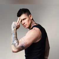 Breno Barreto