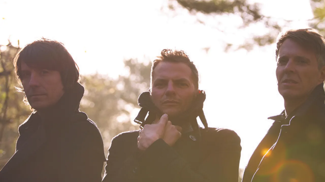 Toploader