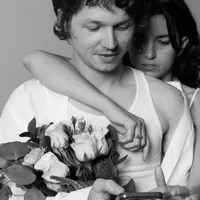 Lou Salome
