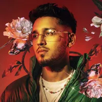 Karan Randhawa