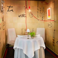 Pierre Gagnaire