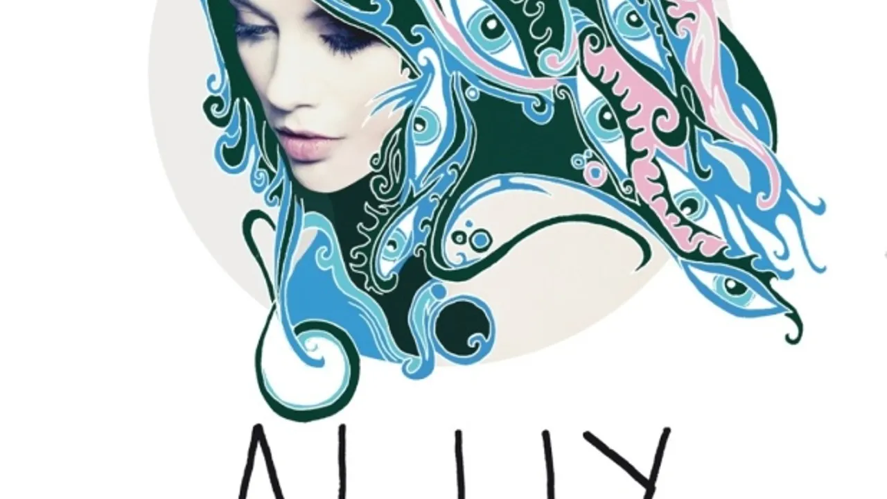 Al.Hy en concert