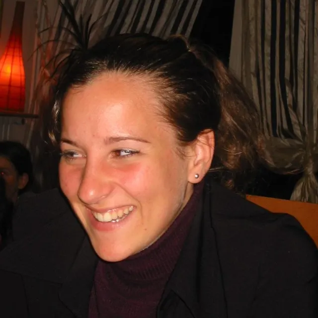Nadia A
