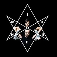 MixHell