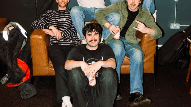 Cyn Cwsg