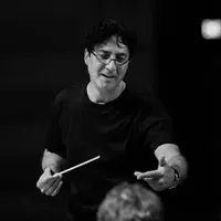Joseph Loduca