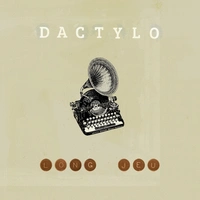 Dactylo