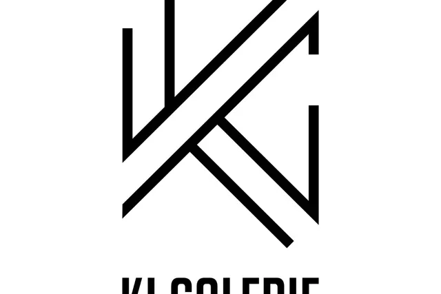 Ki Galerie