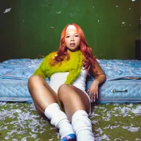 thuy