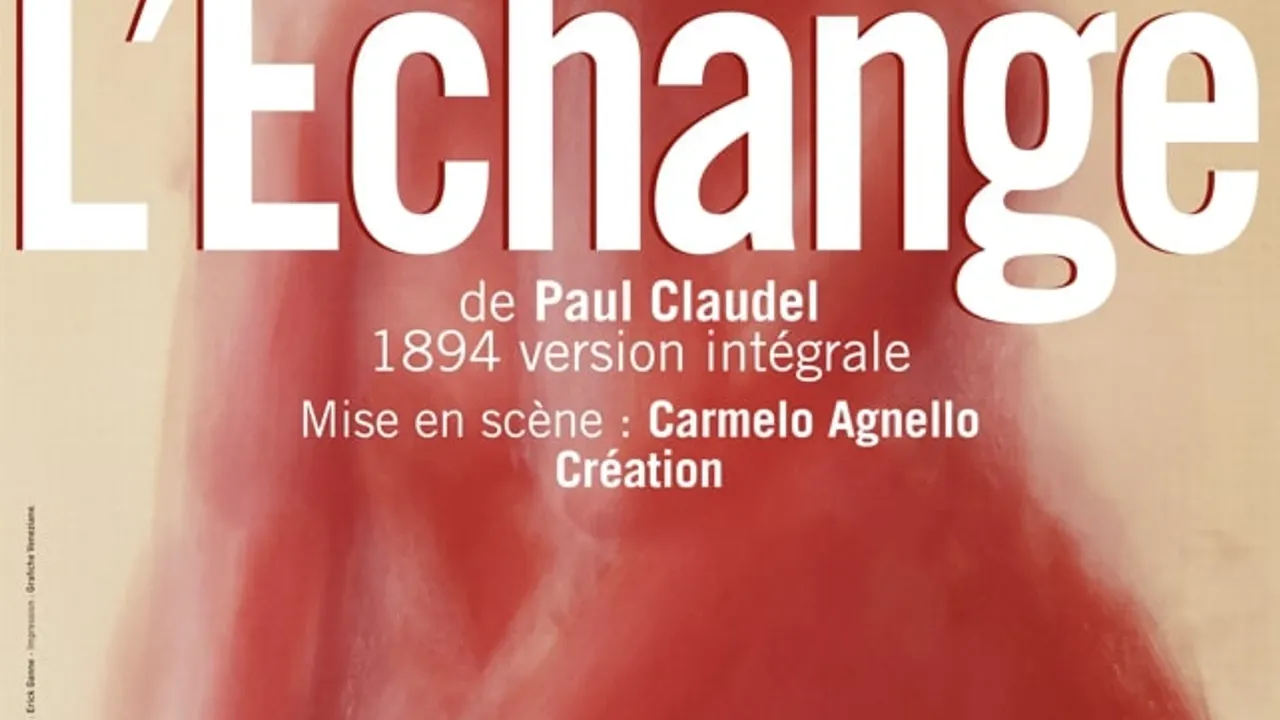 L'Echange