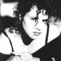 Amina