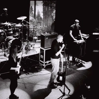 Motorama