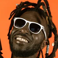 K.O.G