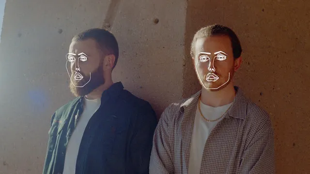 Rüfüs Du Sol, Disclosure