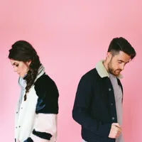 Cardiknox