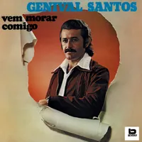 Genival Santos