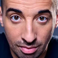 Leeroy