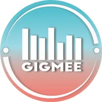 GigMee G