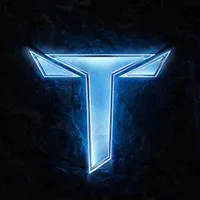 Teminite