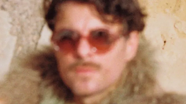 Ma Soeur, j'ai encore raté le nouvel an
