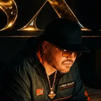 Papi Sanchez