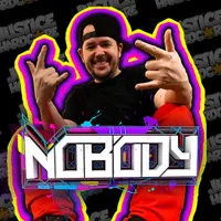 Nobody
