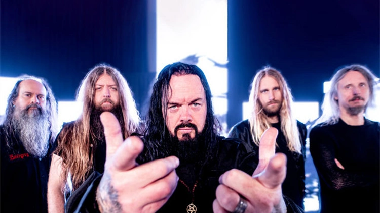 EVERGREY+WITHERFALL+DUST IN MIND