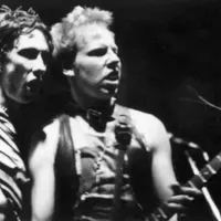Dead Boys