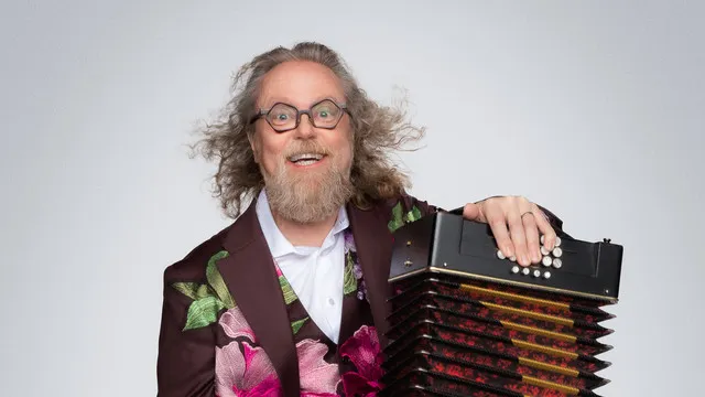 Antti Paalanen