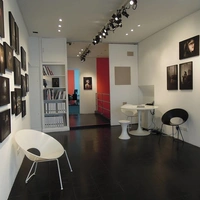 Galerie Sit Down