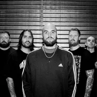 Thy Art Is Murder