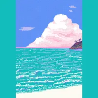 NNTYTUU