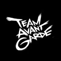 Team Avantgarde