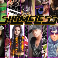 Shameless