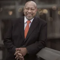Kenny Barron