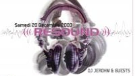 Resound