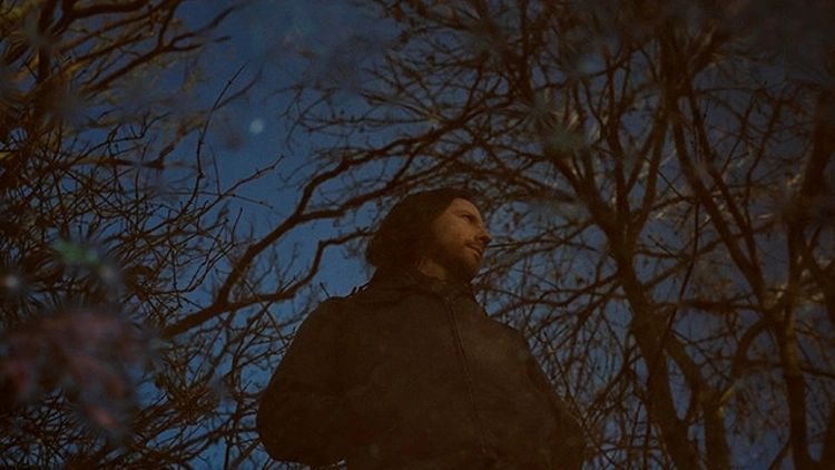 RIVAL CONSOLES