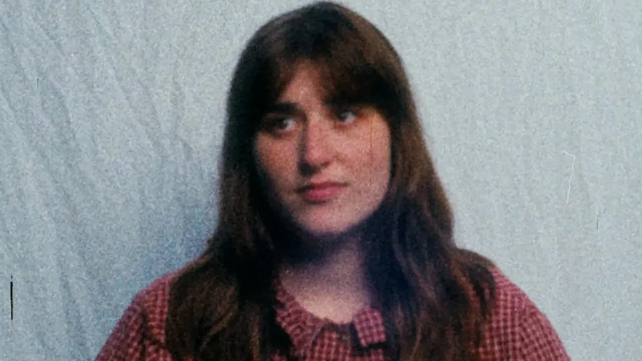 ANN O'ARO- CAROLINE SAVOIE - LOU-ADRIANE CASSIDY - ETIENNE COPPÉE